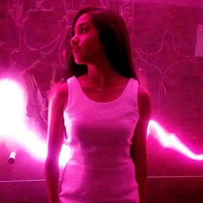 KarinaRamz's profile picture. 