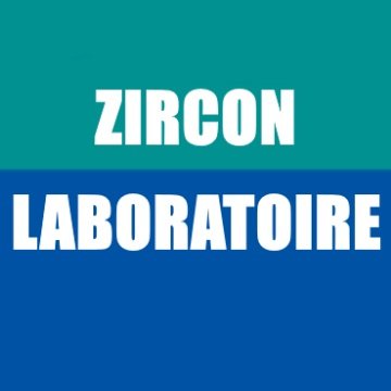 Zircon Laboratoire