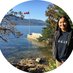 Joanna Woo (@joannaastro) Twitter profile photo Joanna Woo (@joannaastro) Twitter profile photo
