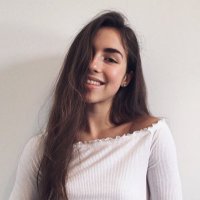 Énola Bédard (@nolabdard1) 's Twitter Profile