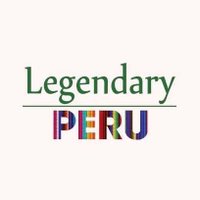 LEGENDARY PERU(@LegendaryPeru) 's Twitter Profile Photo