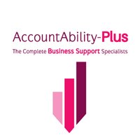 AccountAbility-plus (@aap_trp) 's Twitter Profile