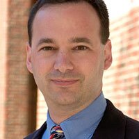 Andrew Samwick (@asamwick) 's Twitter Profile