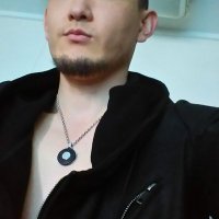 しん (@sd8czbd1dvdu91m) 's Twitter Profile
