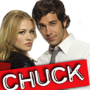 Al Mosier - @kwkindaguy - Twitter