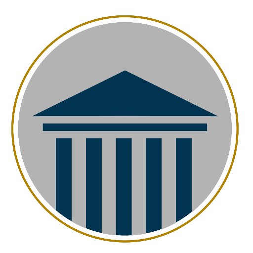 Working to update the Federal Rules of Civil Procedure to bring consistency, fairness & predictability to the 70% of pending civil cases consolidated in MDLs.