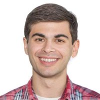 Seth Frankle (@sfrankle3) 's Twitter Profile