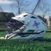 EHS Boys Lacrosse (@ehs_lacrosse) Twitter profile photo EHS Boys Lacrosse (@ehs_lacrosse) Twitter profile photo