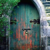 Asker (@roundupper) 's Twitter Profile