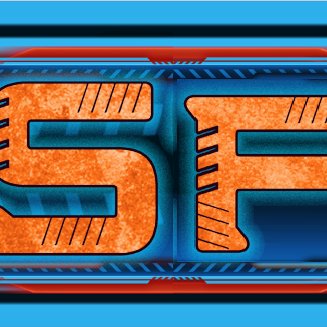 Starfinder fan-made parody of