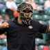 Baseball Canada Umpires (@bcan_umpires) Twitter profile photo Baseball Canada Umpires (@bcan_umpires) Twitter profile photo