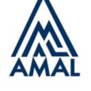 AMAL, the Association of Muslim Accountants and Lawyers was established in 1984 in Durban, South Africa and strives towards empowerment through knowledge.