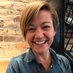 Dr. Kelly Carr (@carr_mkelly) Twitter profile photo Dr. Kelly Carr (@carr_mkelly) Twitter profile photo