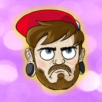 Mike Pixley (@pikusuri_san) 's Twitter Profile