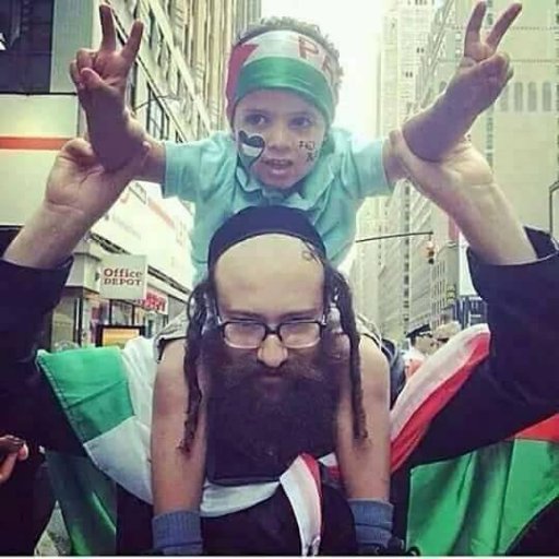 andreileterrib1's profile picture. 