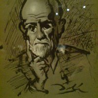 Gumushane_Universitesi (@gumushaneuniver) Twitter profile photo