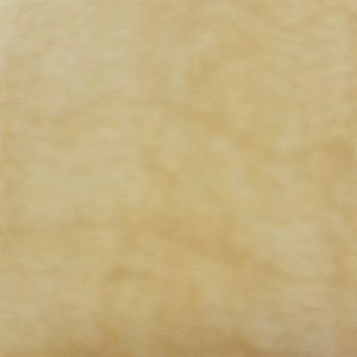 jeevankuntla's profile picture. 