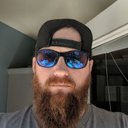 charlie johnson - @roninbrewery - Twitter