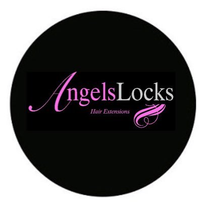 Hair extension solutions & courses to suit your individual needs, Click this link for account enquiries https://t.co/Nmn6L25EkS