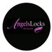AngelsLocks® (@angelslocks) Twitter profile photo AngelsLocks® (@angelslocks) Twitter profile photo