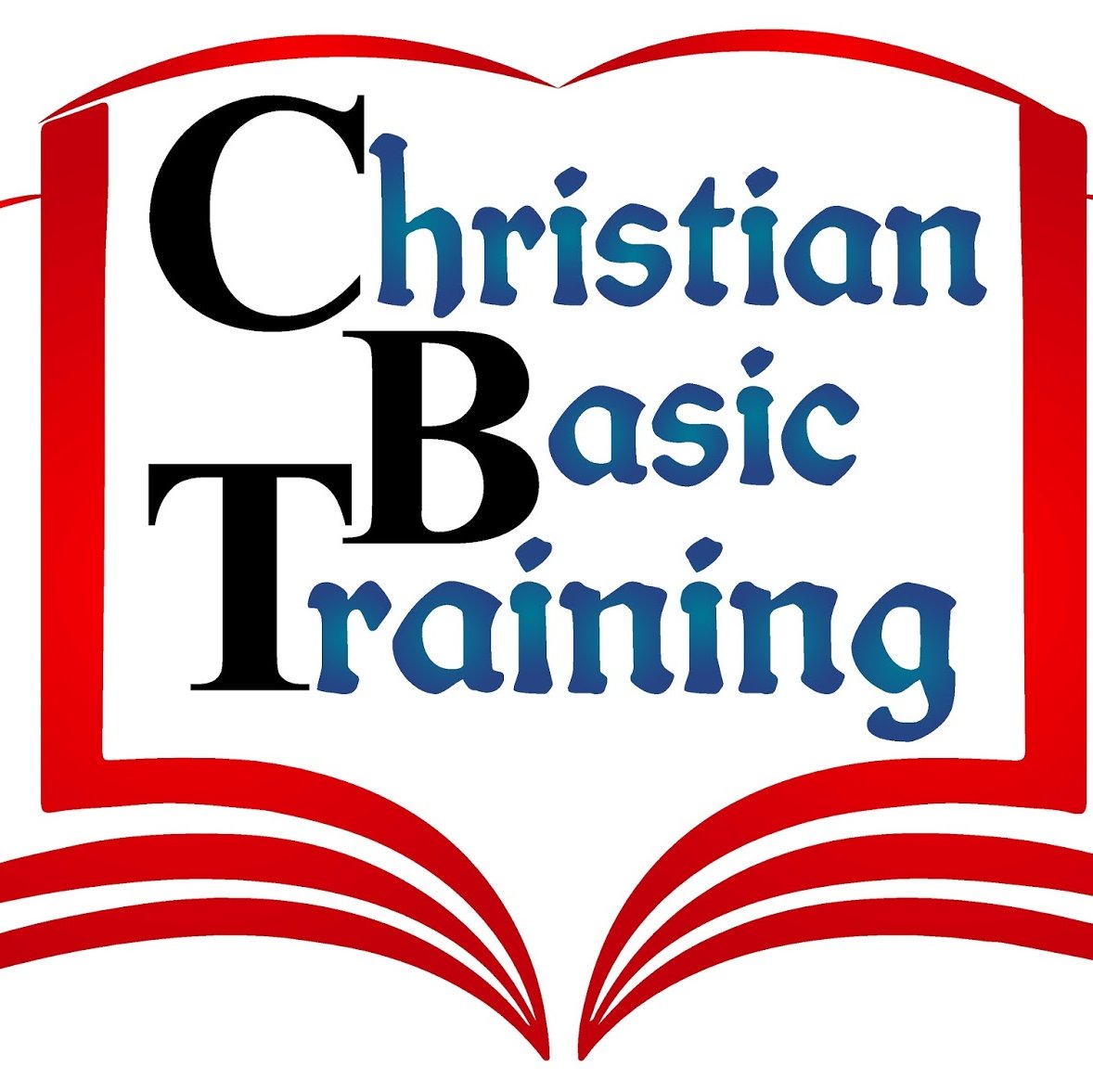 The Gospel explained, Christian Videos, Books on the Basic Principles of the Christian Faith. A SURE Way down the Romans Road at:
https://t.co/rB3Xew4ELD