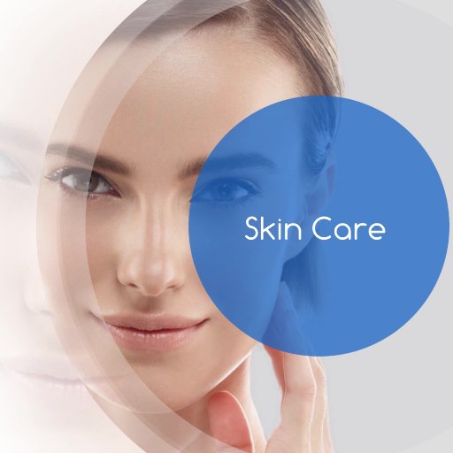 Safe, Smart, physician directed Skin Care since 1997. Safety and client satisfaction is our number one priority!