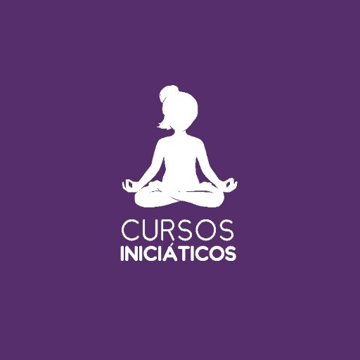 Vivências e Cursos Iniciáticos