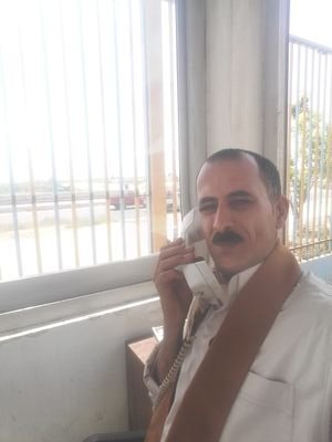 wBEKOO8sRidc9Y2's profile picture. 