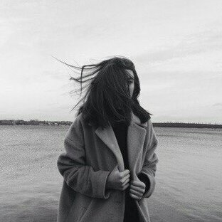 UNIROBLE's profile picture. 