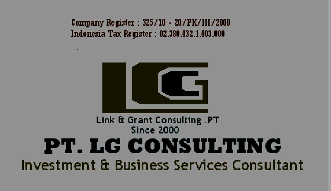 https://t.co/c2oPcBm8ea

INVESTMENT AND BUSINESS CONSULTANT SERVICES

SINCE 2000