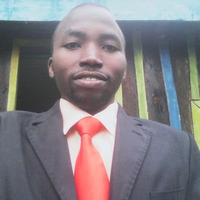 muthamia's profile picture. 