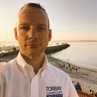 Simon Wallace (@_s_wallace) 's Twitter Profile
