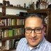 Néstor Zúñiga (@zuniga_nestor) Twitter profile photo Néstor Zúñiga (@zuniga_nestor) Twitter profile photo