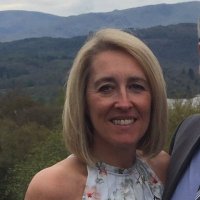 debbie merrick (@debbiemerrick5) 's Twitter Profile Photo debbie merrick (@debbiemerrick5) 's Twitter Profile Photo