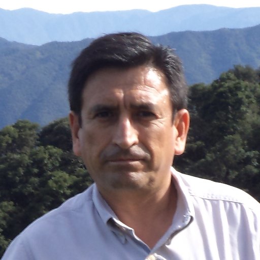 Runner. Ingeniero Mecánico. Aficionado del F.C .Barcelona y de los Pumas.