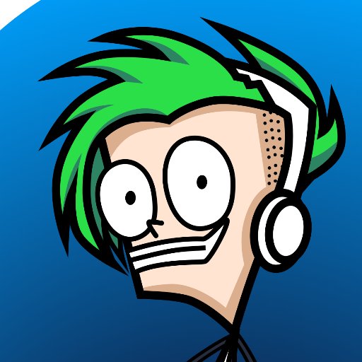 mrvegetables's profile picture. Gamer & Game Programmer.