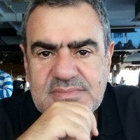 nikos meletis (@nikos_meletis) 's Twitter Profile Photo nikos meletis (@nikos_meletis) 's Twitter Profile Photo