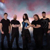 Bare Infinity (@bareinfinity) 's Twitter Profile