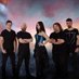 Bare Infinity (@bareinfinity) Twitter profile photo Bare Infinity (@bareinfinity) Twitter profile photo