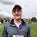 Matt (@matt_manning85) Twitter profile photo Matt (@matt_manning85) Twitter profile photo
