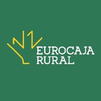 eurocajarural (@cajaruralclm) 's Twitter Profile