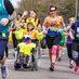Vicky Paeschel (@vicky_100k4mnda) Twitter profile photo Vicky Paeschel (@vicky_100k4mnda) Twitter profile photo