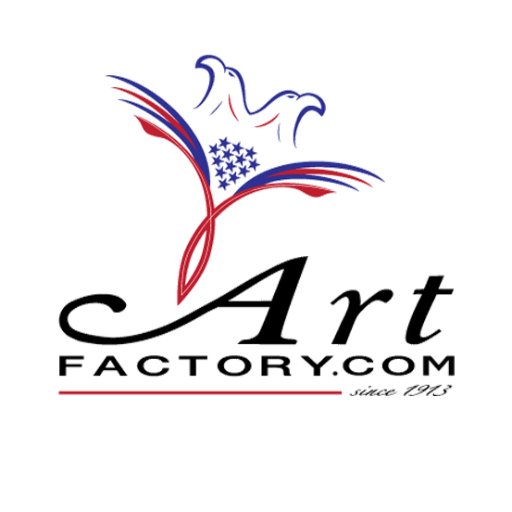 Creators of handcrafted Fine Art furniture, doors, gates, tables, and furnishings made in America since 1913. Antique restoration, vintage Americana, gas pumps