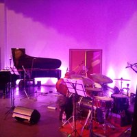 "Cuervo" Gonzalez (@cuervotronic) 's Twitter Profile