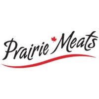 Prairie Meats(@PrairieMeats) 's Twitter Profile Photo