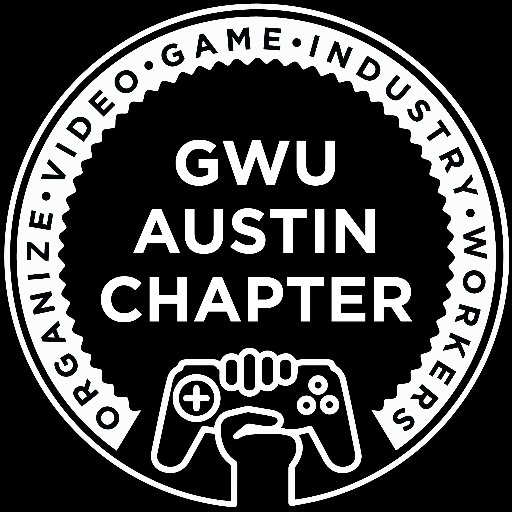 The local Austin, TX chapter of @GameWorkers. Building community and organizing workers. DMs open. #GameWorkersUnite ✊🏾🎮