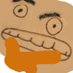 Polygon GIFs (@polygifs) Twitter profile photo Polygon GIFs (@polygifs) Twitter profile photo