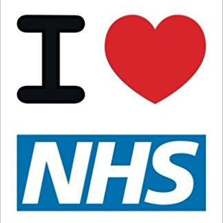 NHSundercover's profile picture. Leaking the information politicians try to hide. Several LARGE SCANDALS are about to break. Please help spread the word & circumvent censorship by following +RT