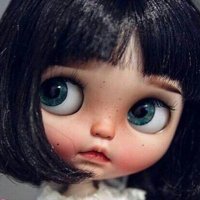 ESRA82 (@esraea82) 's Twitter Profile Photo ESRA82 (@esraea82) 's Twitter Profile Photo