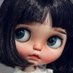 ESRA82 (@esraea82) Twitter profile photo ESRA82 (@esraea82) Twitter profile photo